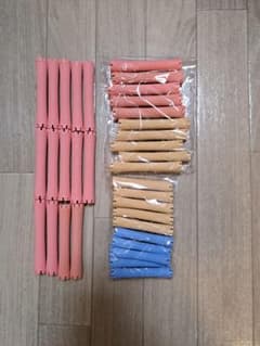 ワインディング　ロッドのサムネイル