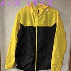 m60193595792_1.jpg?1701700608