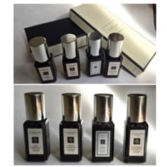 Jo Malone 香水 4本セットのサムネイル