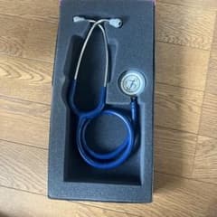 3M Littmann Classic III 聴診器 本体のサムネイル