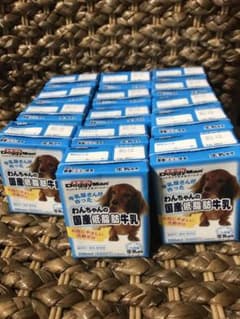 国産低脂肪牛乳200ml ×14個のサムネイル