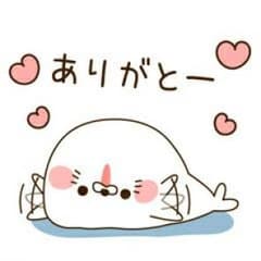 みみ様専用(♡˙︶˙♡)のサムネイル