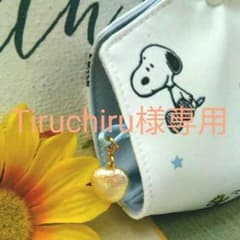 Tiruchiru様専用 ネッククーラー 熱中症対策♪のサムネイル