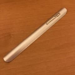 ダストパン　ペンタイプのサムネイル