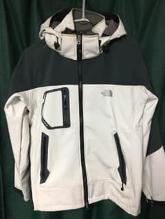 THE NORTH FACE Gore-Texのサムネイル