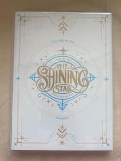 少年忍者 横アリ2024 The Shining Star Blu-ray - メルカリ