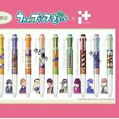 しゃに様 専用ページのサムネイル