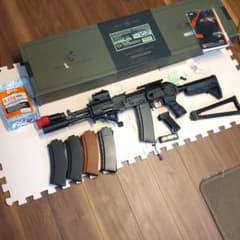 m60195066913_1.jpg?1636339209