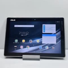 ASUS ZenPad タブレット本体のサムネイル