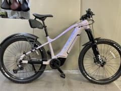 XEALT M5 ゼオルト エムファイブ BE-GM52M 420mmサイズ - メルカリ