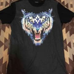マルセロ Tシャツのサムネイル