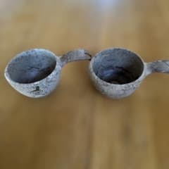 モンベル　クピルカ　コーヒーカップのサムネイル