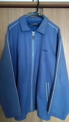 オーシャンパシフィック ジャケットのサムネイル