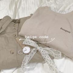 もきじ様専用ページのサムネイル