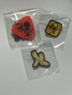 【新品　未開封】平井大 2023 ツアーグッズのサムネイル