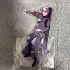 【ROF-MAO 1st Anniversary】アクリルスタンド 剣持刀也のサムネイル