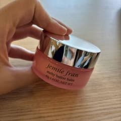 jemile fran melty butter balm 40gのサムネイル
