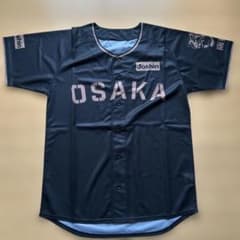 阪神タイガース Joshinコラボ ユニフォームのサムネイル