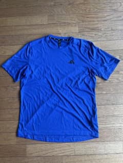 adidas アディダス Tシャツ Lサイズ メンズのサムネイル
