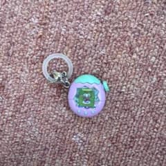 たまごっち めじるしアクセサリー ガチャガチャのサムネイル