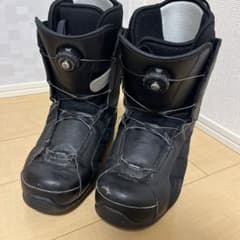 ヘッド　ブーツのサムネイル