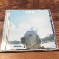 RADWIMPS 3無人島に持っていき忘れた一枚 CDのサムネイル