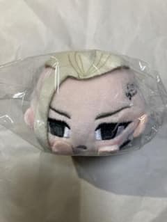 도쿄 리벤저스 모치코로린 류구지 견 드라켄