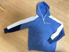 Helly Hansen フード付きパーカーのサムネイル