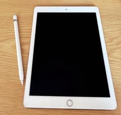 m60198484682_1.jpg?1701047685