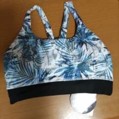水陸両用　フィットネスブラトップのサムネイル