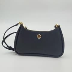 katespadeケイラ スモール コンバーチブル ショルダー バッグ - メルカリ