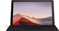 【新品未開封】Surface Pro 7 タイプカバー同梱 QWT-00006のサムネイル