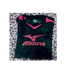 MIZUNO/ウィンドブレーカーのサムネイル