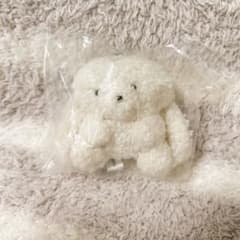 じょせまる　耳伸び　ガチャのサムネイル