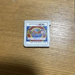 妖怪ウォッチ2 真打ニンテンドー3DS ソフトのサムネイル