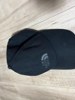 ノースフェイスTHE NORTH FACE 帽子キャップのサムネイル
