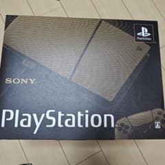 PlayStation 5 デジタル・エディション 30周年アニバーサリー