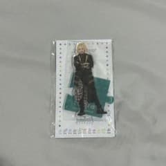 7 MEN 侍 B&ZAI 今野大輝 アクリルスタンド まとめ売り 7MEN侍 バンザイ 今野大輝 アクリルスタンド アクスタ｜Yahoo!フリマ