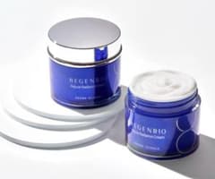 REGENBIO Rejuve Radiance Creamのサムネイル