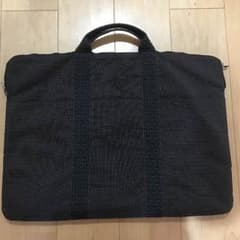 エルメス・エールラインバックのサムネイル