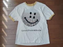 スマイリーTシャツのサムネイル