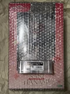 コトブキヤ 花海咲季 Fighting My Way 表情替えパーツ付 学マス