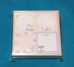 古川紙工『トビマツショウイチロウ』おりがみ小箱&スリムメモ✨おすそ分けラスト1点 新作 古川紙工オンライン限定 トビマツショウイチロウおりがみ小箱