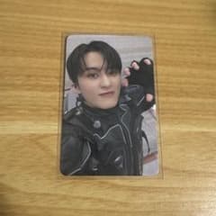 Nct127 Dream マーク　smt 6000円購入特典トレカ　セブンネット m60201156736_1.jpg?1759160477