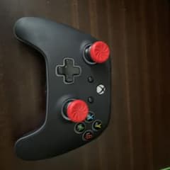 XBOX ONE / パワーエー コントローラー スペクトラのサムネイル