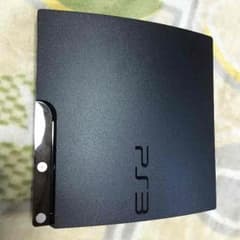 ps3のサムネイル