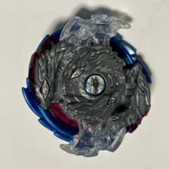 m60201382808_1.jpg?1721811281