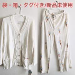 【Mai Komiyama様専用】のサムネイル