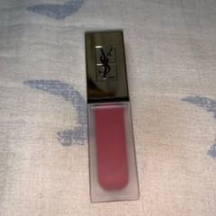 YSL タトワージュクチュール 16のサムネイル