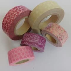 廃盤マスキング mark's マークス コフレ・ドゥ・クチュリエ - メルカリ